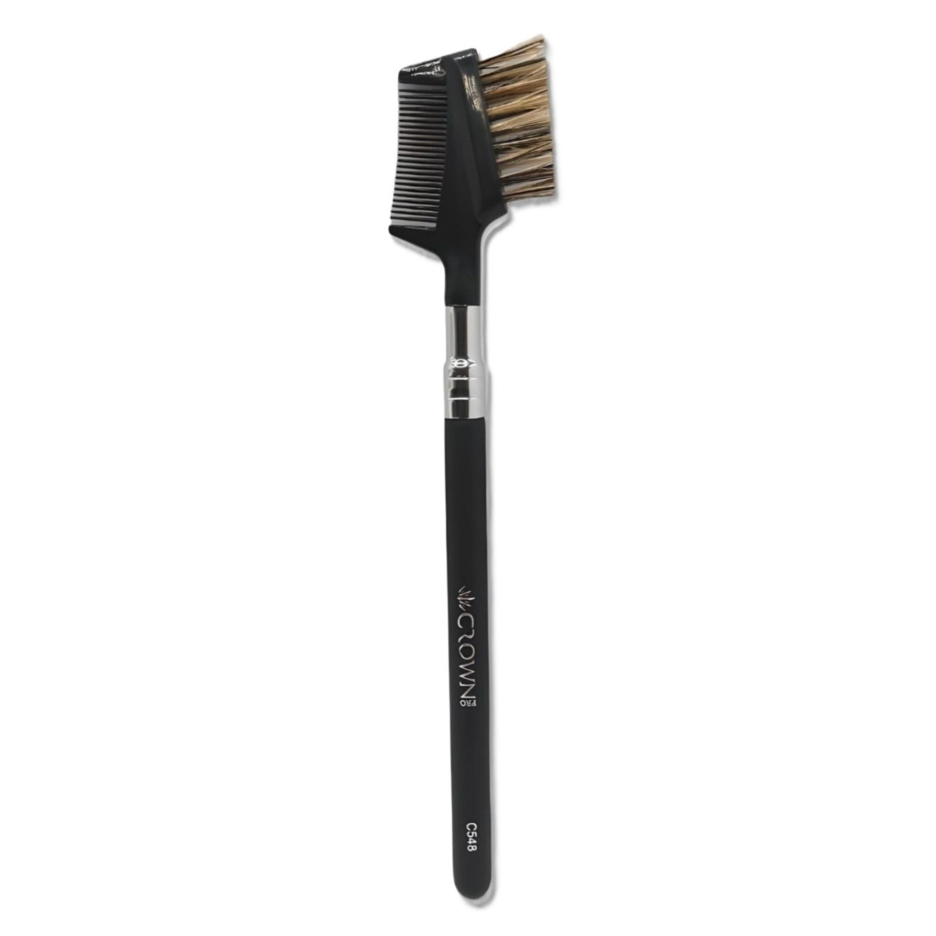 Pro Brow/Lash Groomer C548 - Get it from Bo