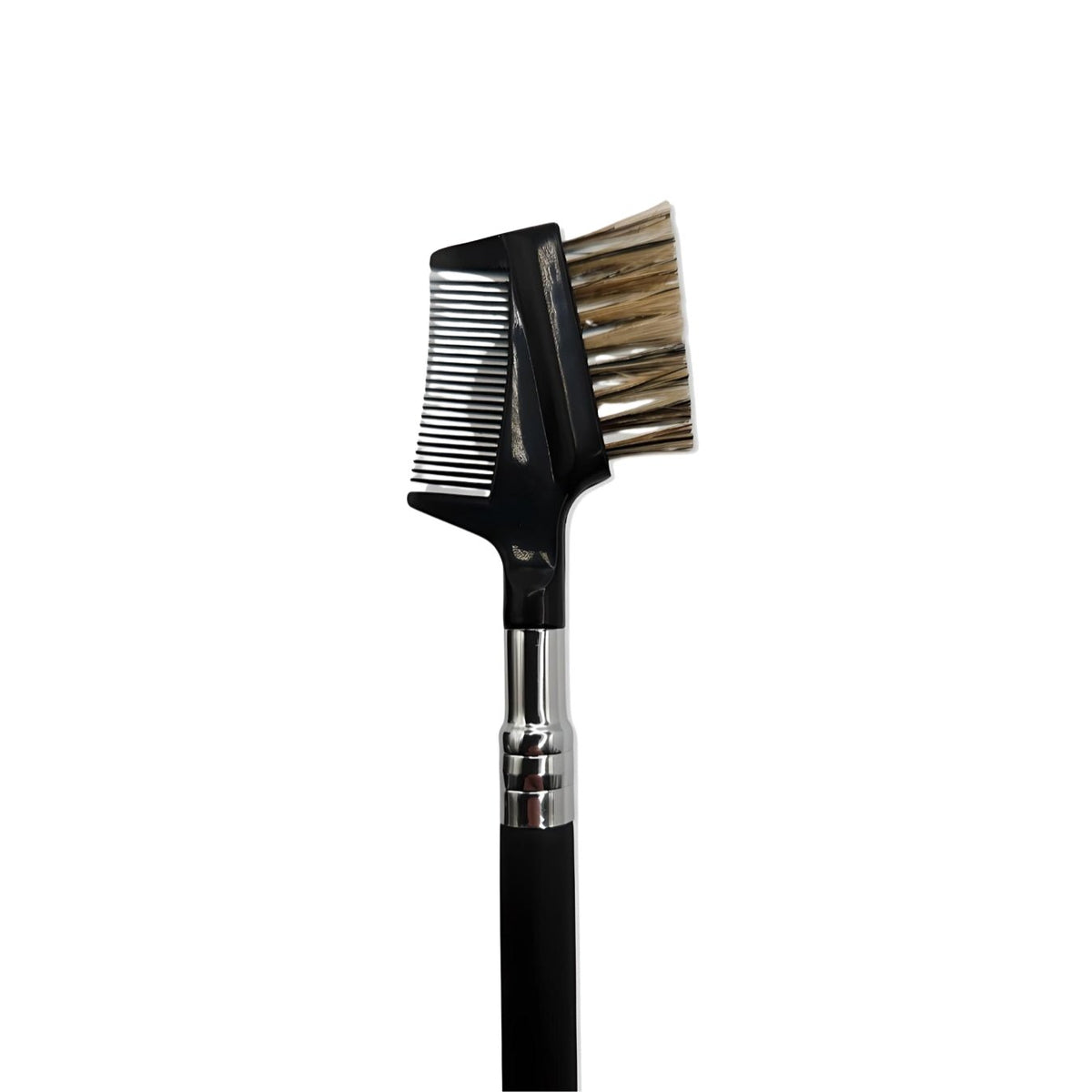Pro Brow/Lash Groomer C548 - Get it from Bo