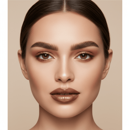 Pro Eyebrow Palette 12EB - Get it from Bo