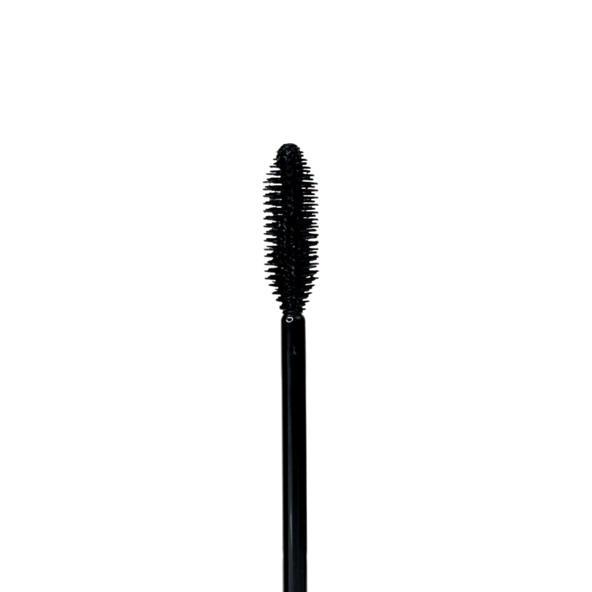 Pro Mascara MAS-01 - Get it from Bo