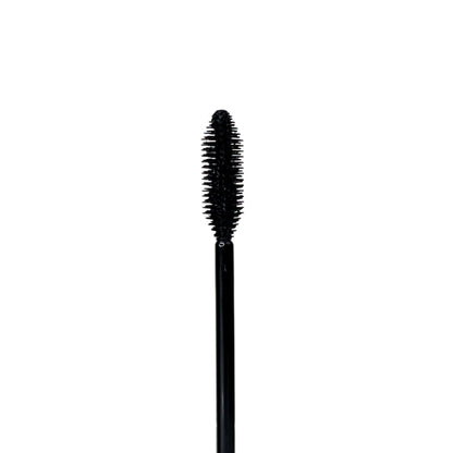 Pro Mascara MAS-01 - Get it from Bo