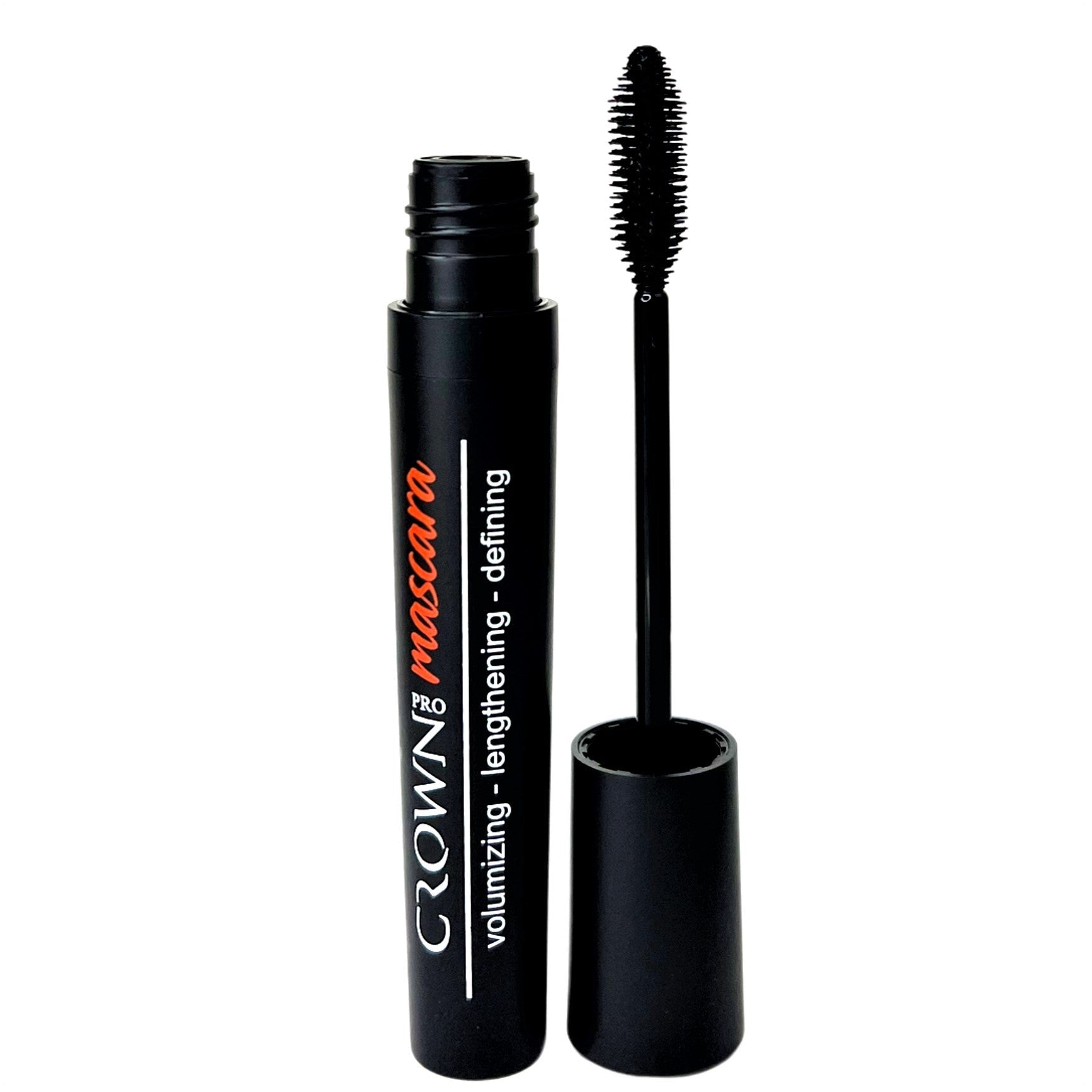 Pro Mascara MAS-01 - Get it from Bo