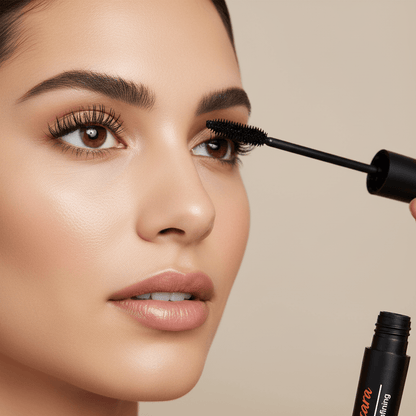 Pro Mascara MAS-01 - Get it from Bo