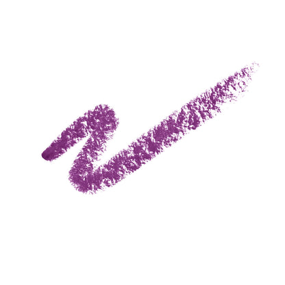 Purple Eye Pencil - EP07 - Get it from Bo