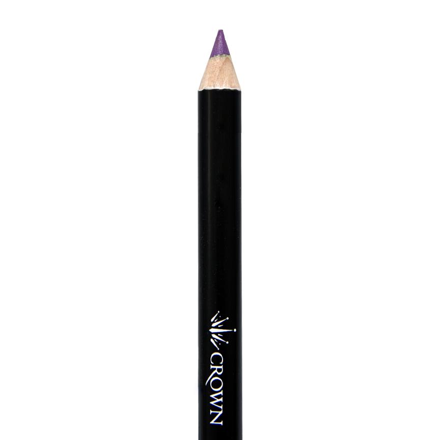 Purple Eye Pencil - EP07 - Get it from Bo