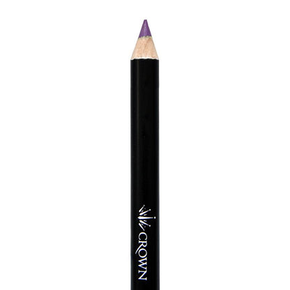 Purple Eye Pencil - EP07 - Get it from Bo