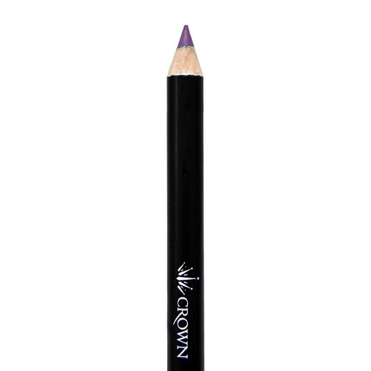 Purple Eye Pencil - EP07 - Get it from Bo