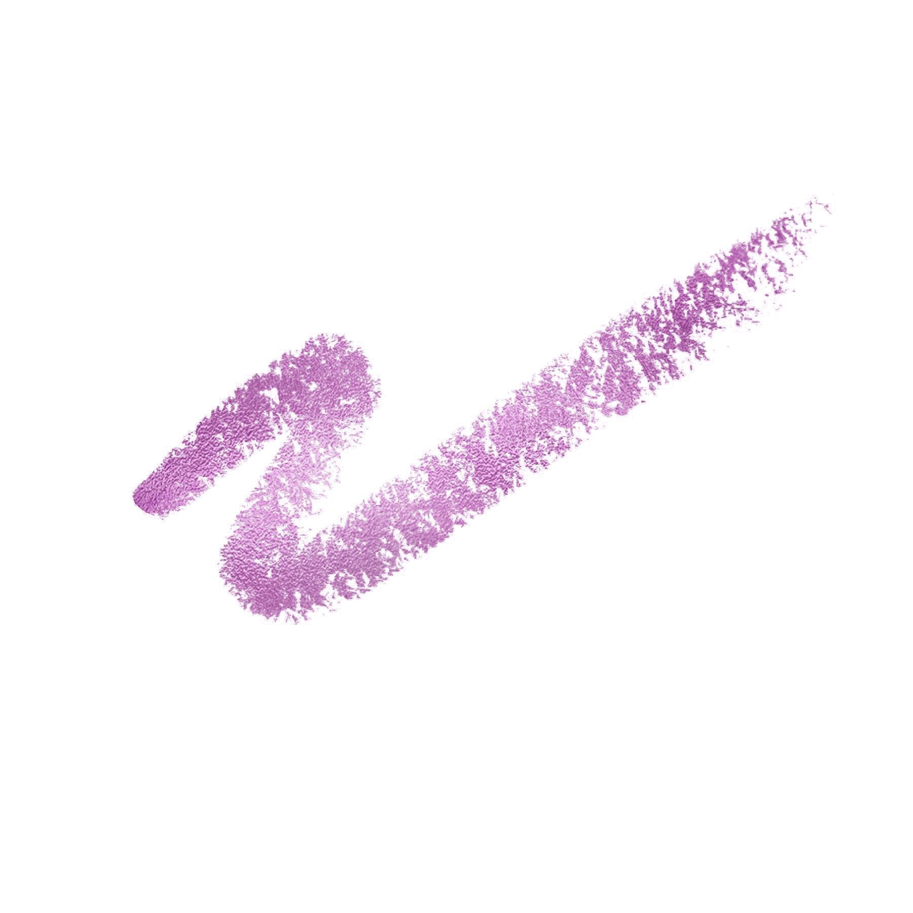 Purple Fairy Eye Pencil - EP15 - Get it from Bo