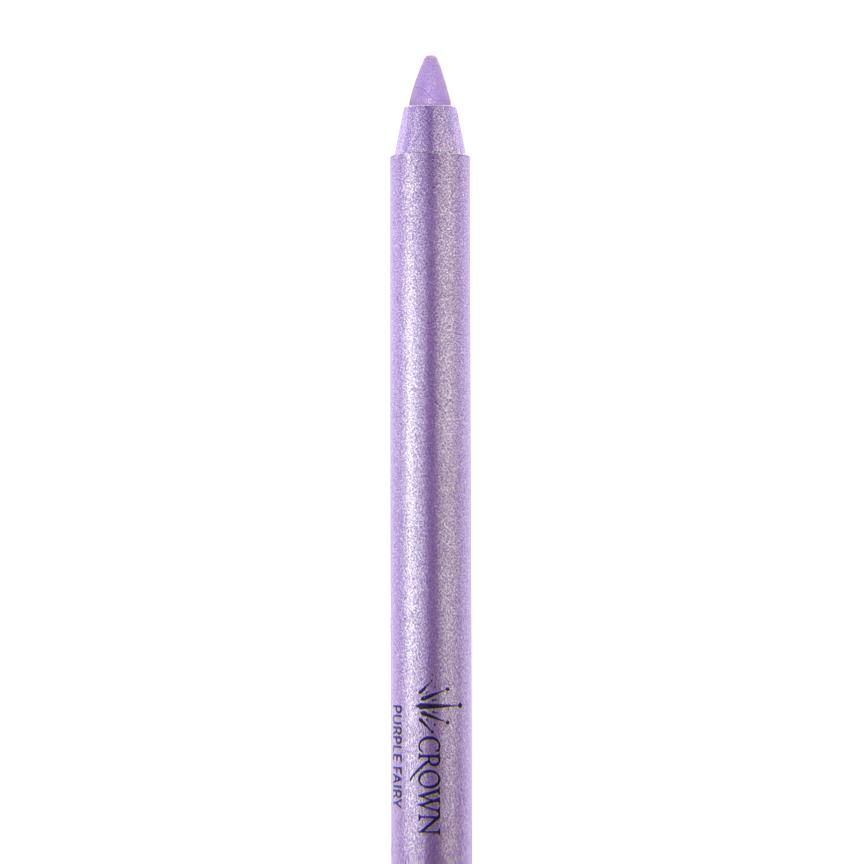 Purple Fairy Eye Pencil - EP15 - Get it from Bo