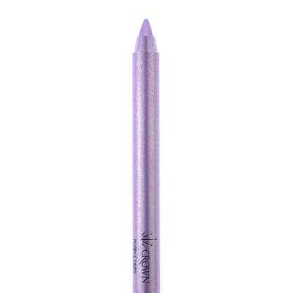 Purple Fairy Eye Pencil - EP15 - Get it from Bo