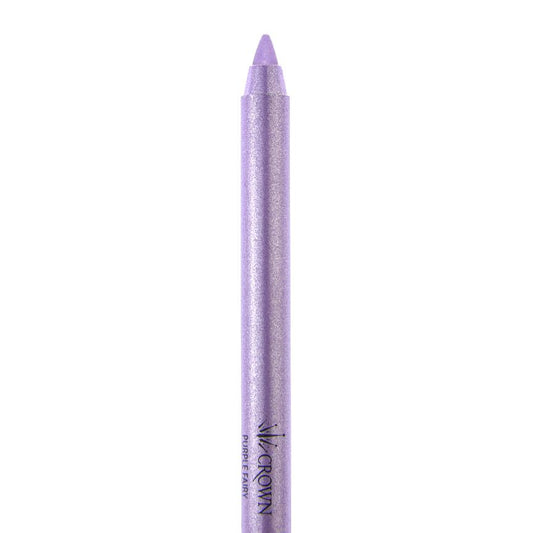 Purple Fairy Eye Pencil - EP15 - Get it from Bo