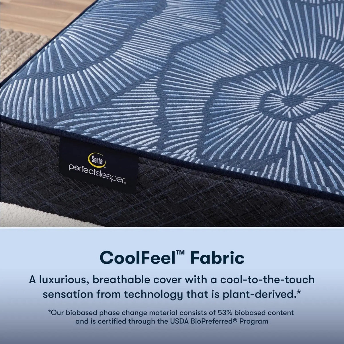 Queen Hybrid Mattress 12Inch Cooling Gel MemoryFoam - Get it from Bo