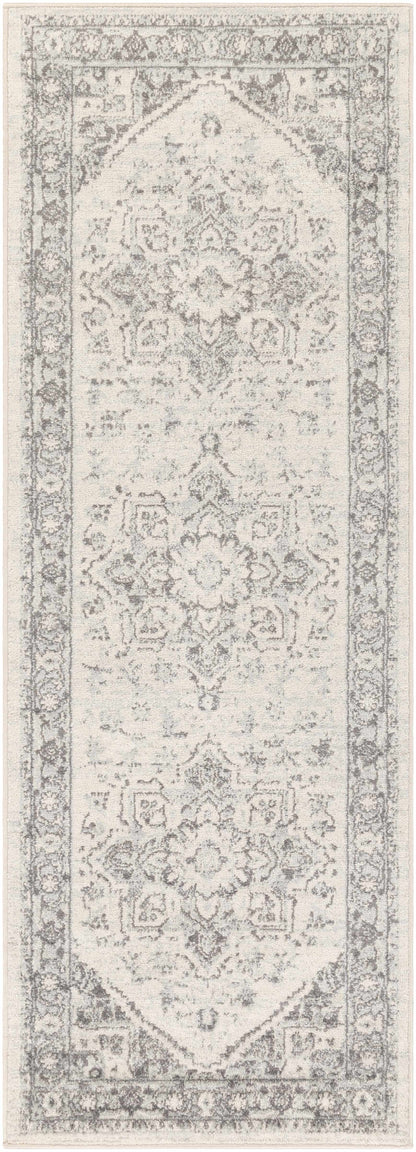 Rockfall Area Rug Boutique Rugs