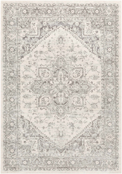 Rockfall Area Rug Boutique Rugs