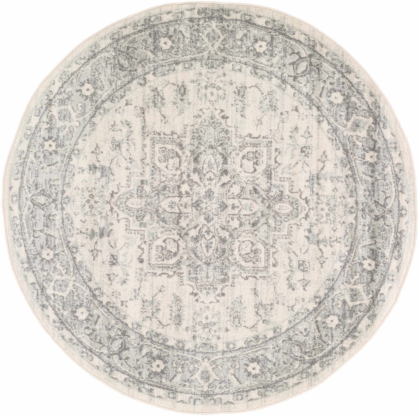 Rockfall Area Rug