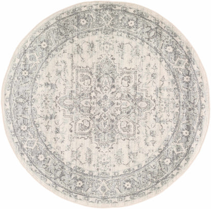 Rockfall Area Rug Boutique Rugs