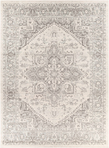 Rockfall Area Rug Boutique Rugs