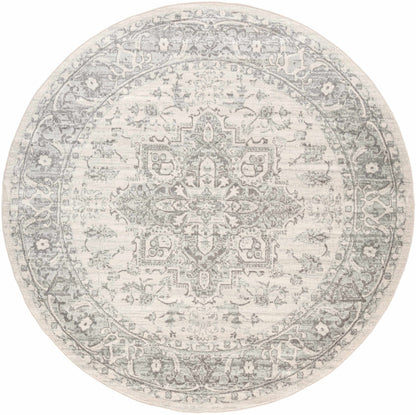 Rockfall Area Rug Boutique Rugs