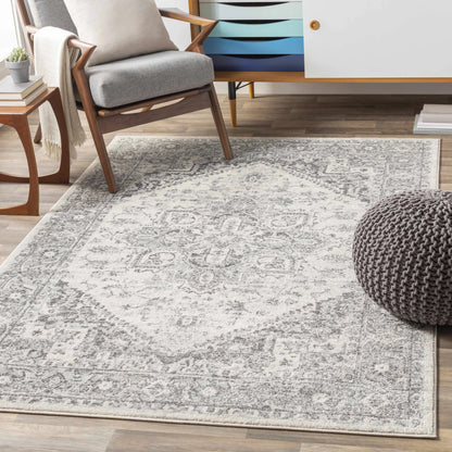 Rockfall Area Rug Boutique Rugs
