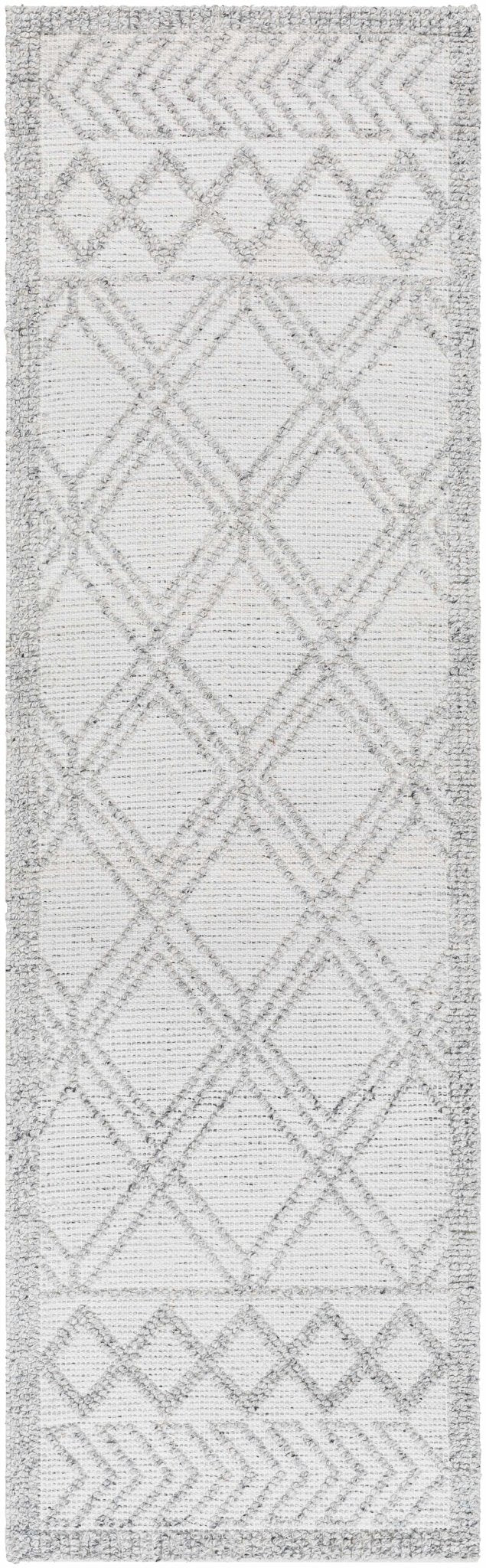 Rena Area Rug - Get it from Bo