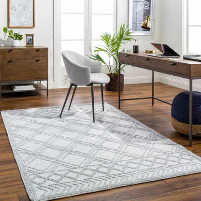 Rena Area Rug - Get it from Bo