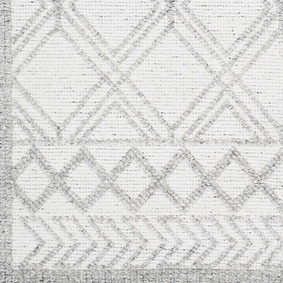 Rena Area Rug - Get it from Bo