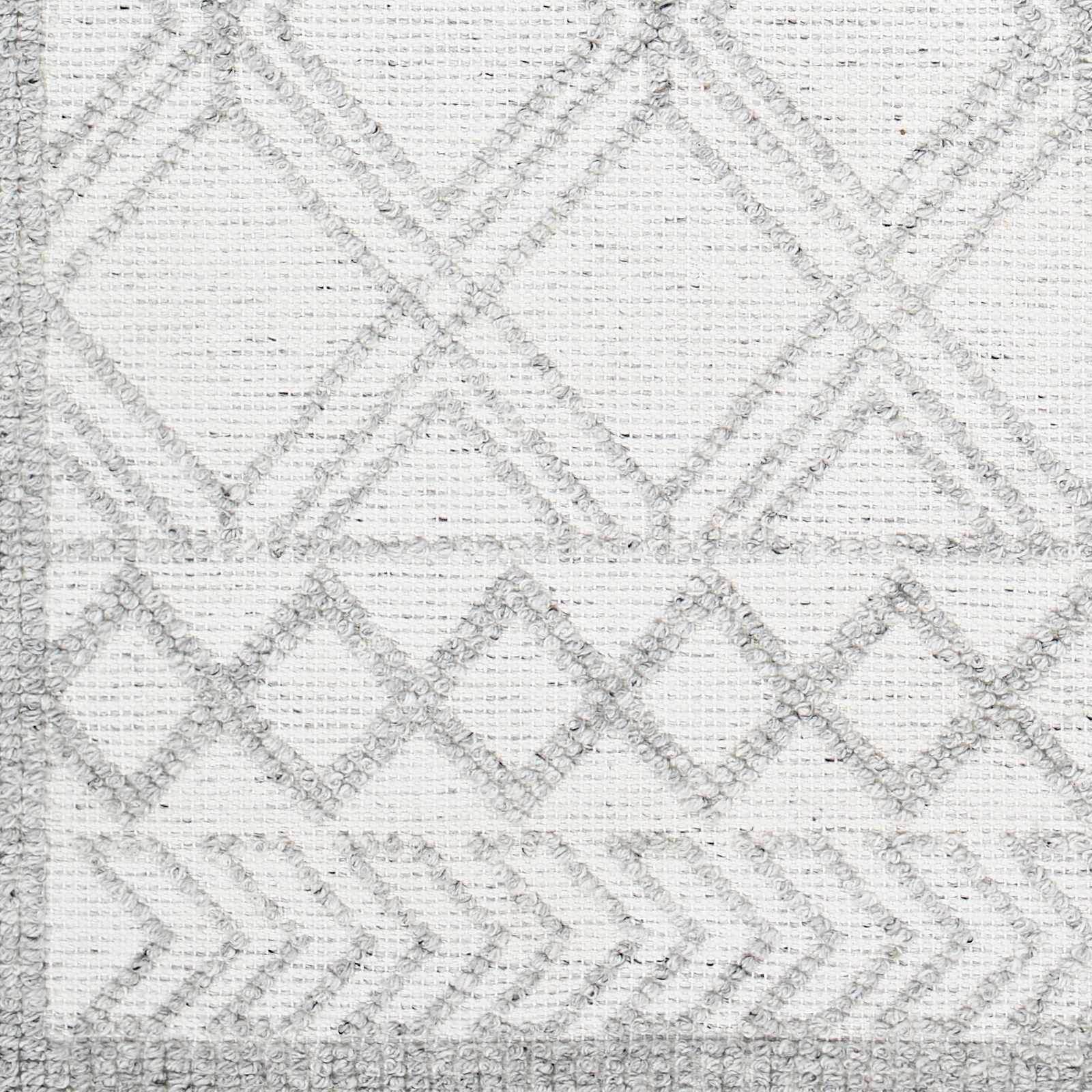 Rena Area Rug - Get it from Bo