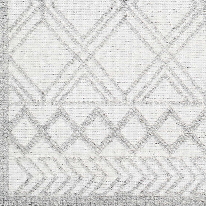 Rena Area Rug - Get it from Bo