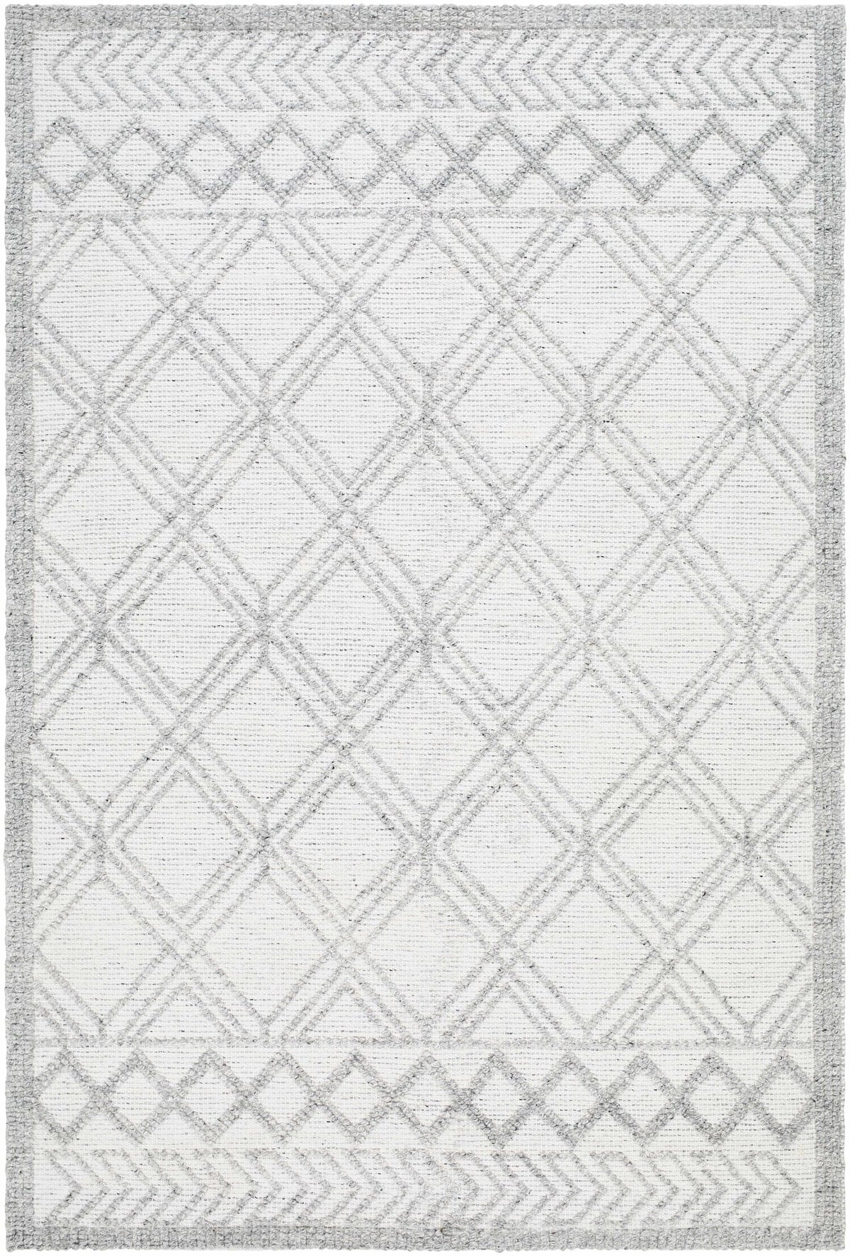 Rena Area Rug - Get it from Bo