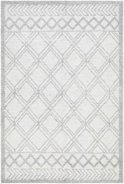Rena Area Rug - Get it from Bo