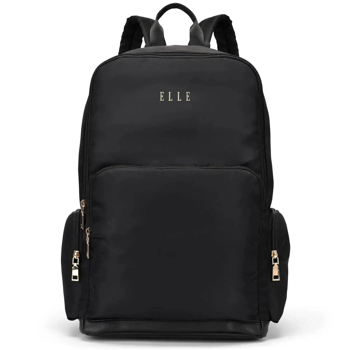 Rendezvous 25L Twill Backpack - Get it from Bo