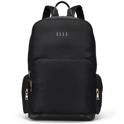 Rendezvous 25L Twill Backpack - Get it from Bo