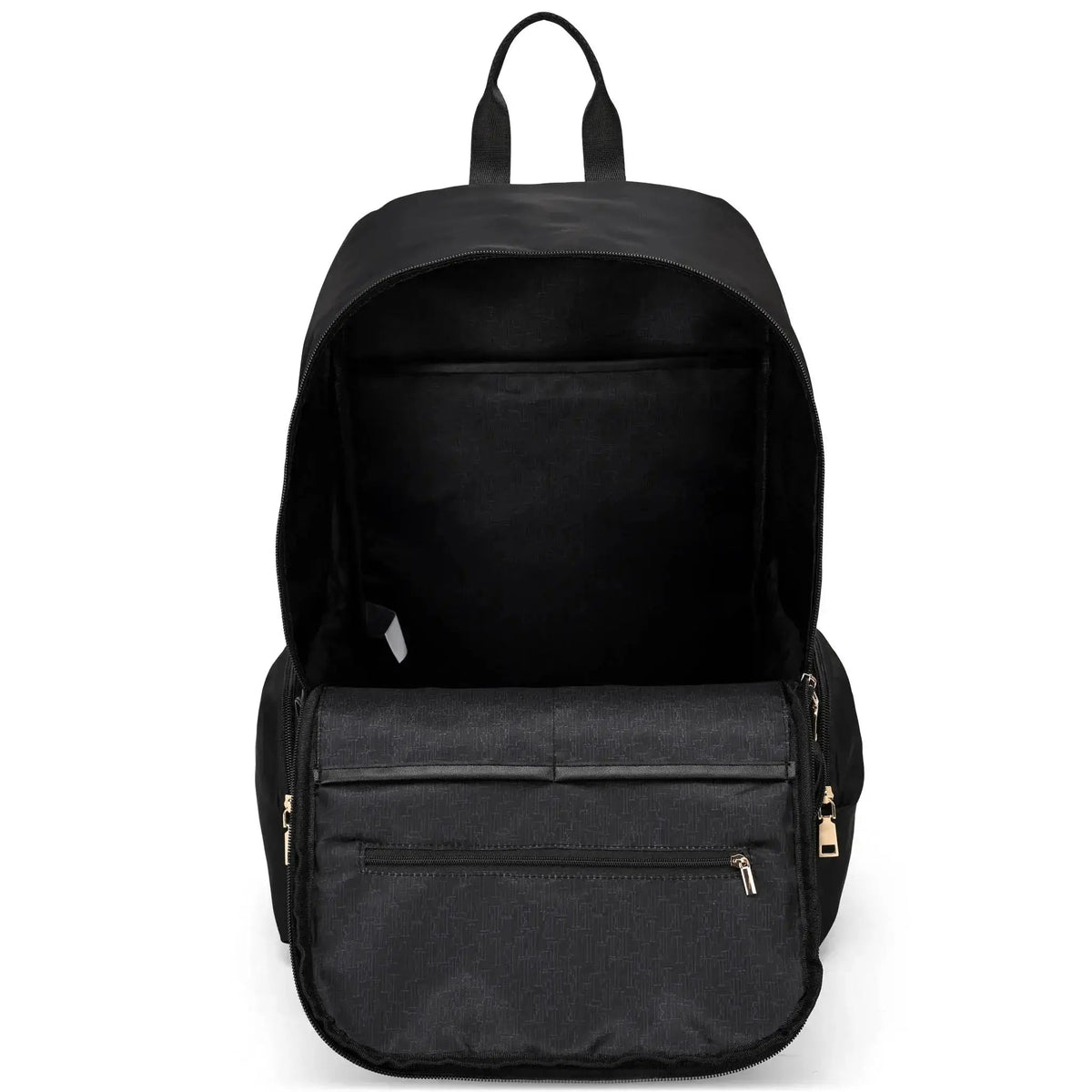 Rendezvous 25L Twill Backpack - Get it from Bo