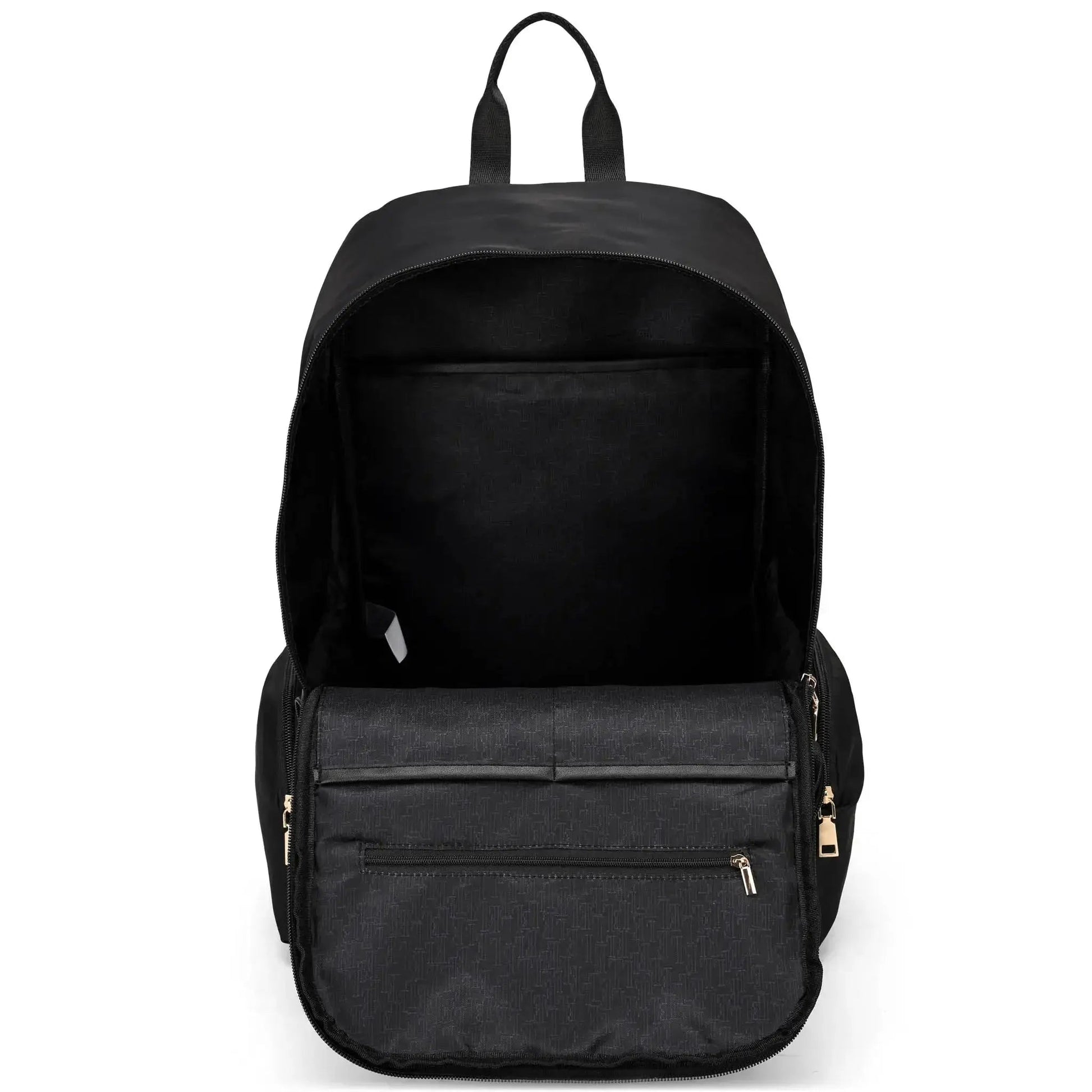 Rendezvous 25L Twill Backpack - Get it from Bo