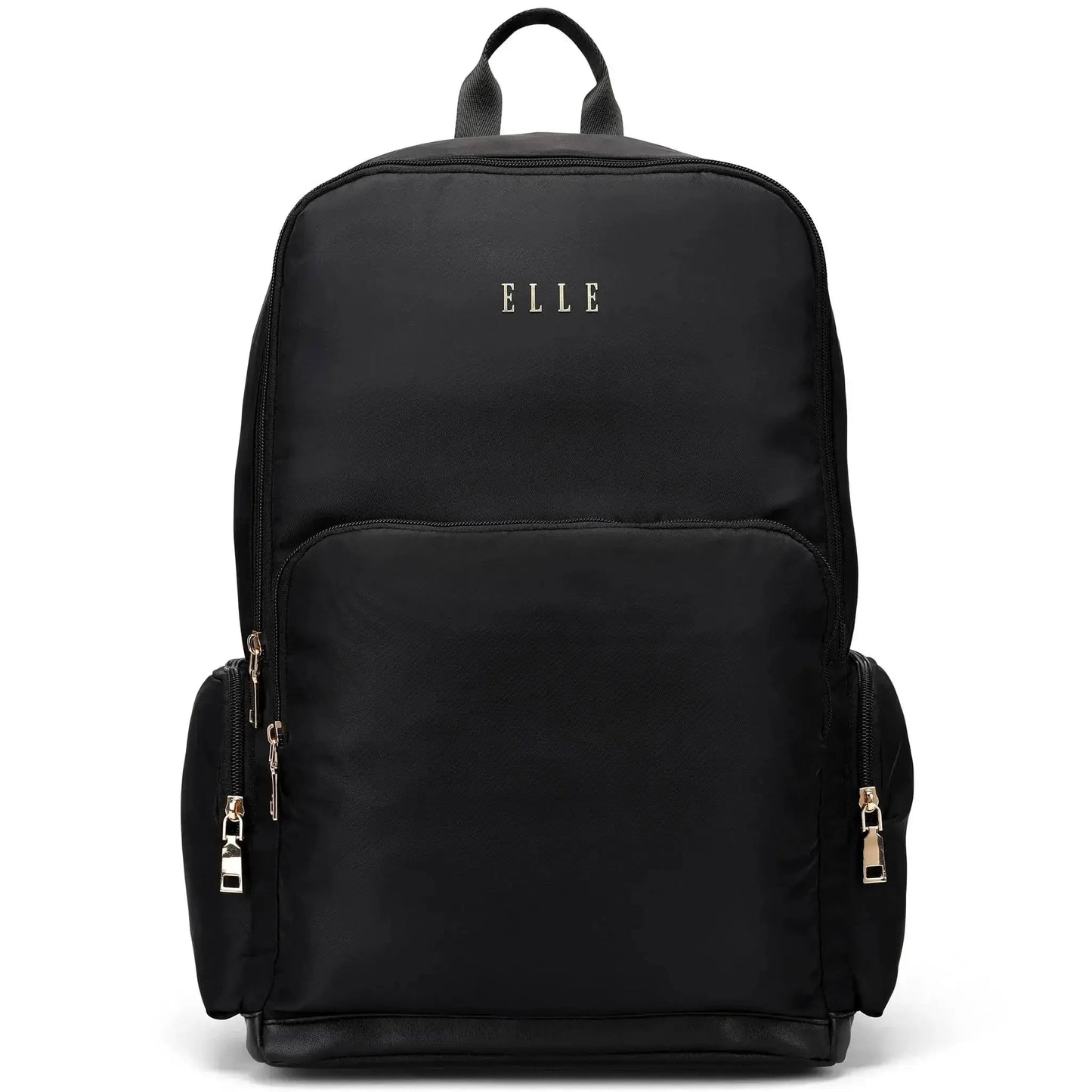 Rendezvous 25L Twill Backpack - Get it from Bo