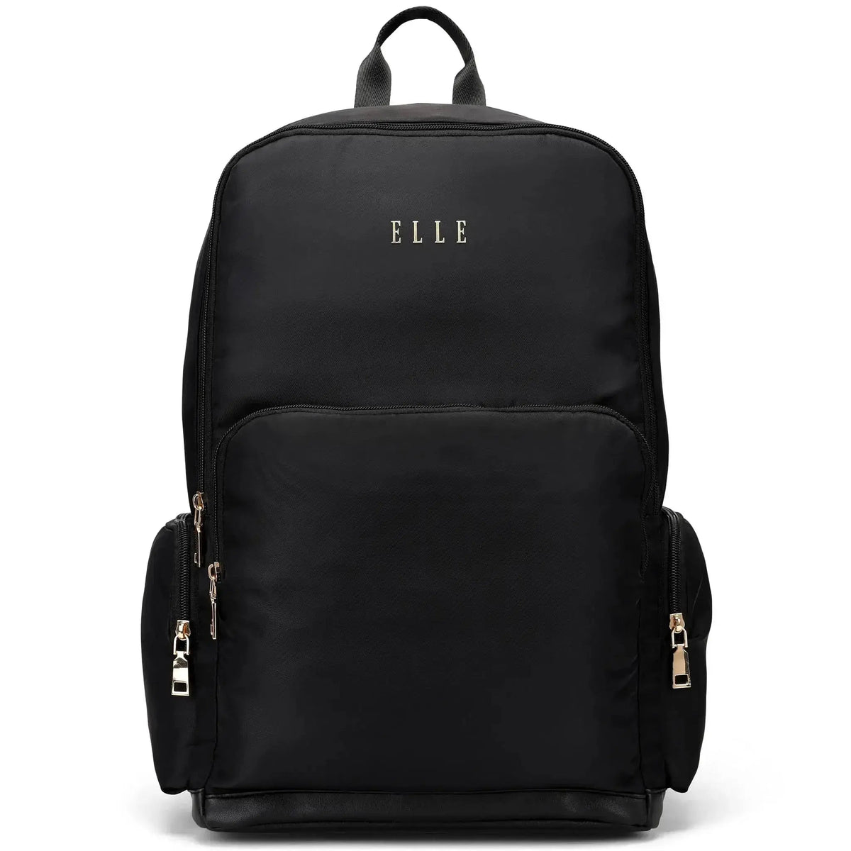Rendezvous 25L Twill Backpack - Get it from Bo