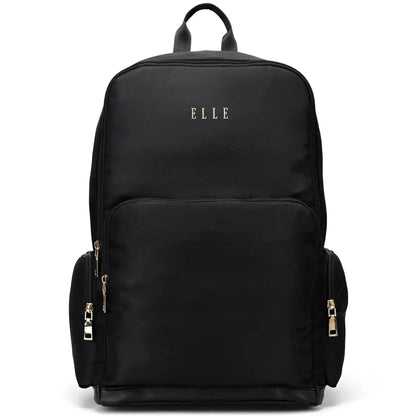 Rendezvous 25L Twill Backpack - Get it from Bo