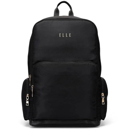 Rendezvous 25L Twill Backpack - Get it from Bo