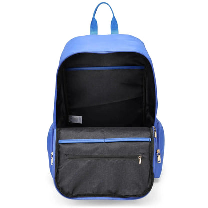 Rendezvous 25L Twill Backpack - Get it from Bo