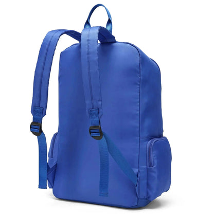 Rendezvous 25L Twill Backpack - Get it from Bo