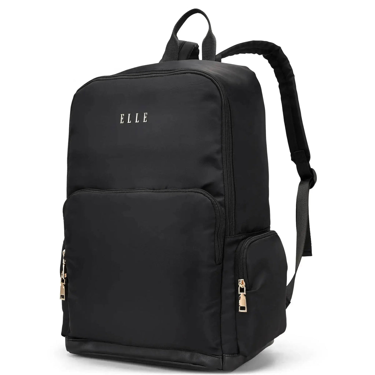 Rendezvous 25L Twill Backpack - Get it from Bo