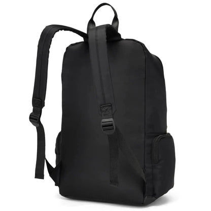 Rendezvous 25L Twill Backpack - Get it from Bo