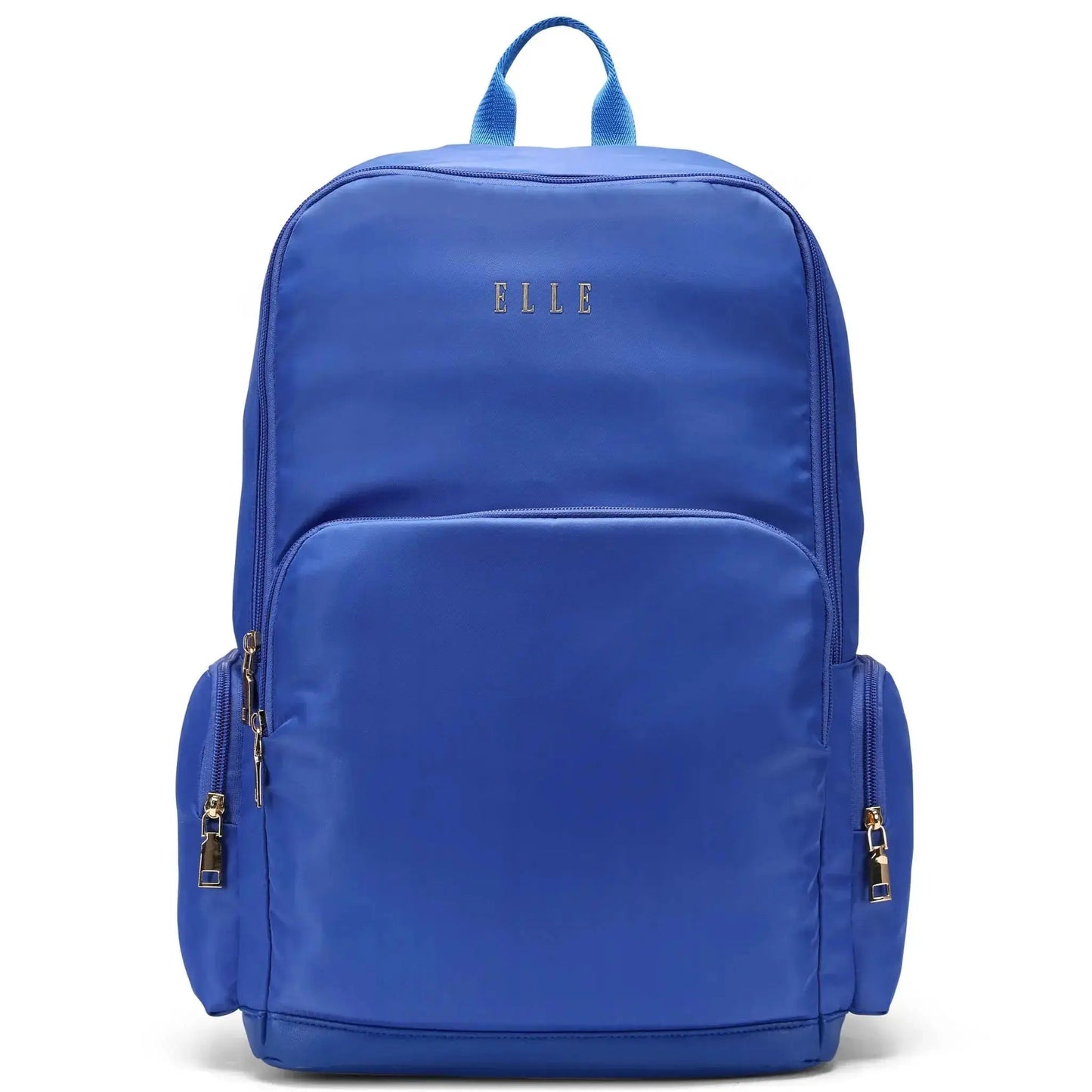 Rendezvous 25L Twill Backpack - Get it from Bo