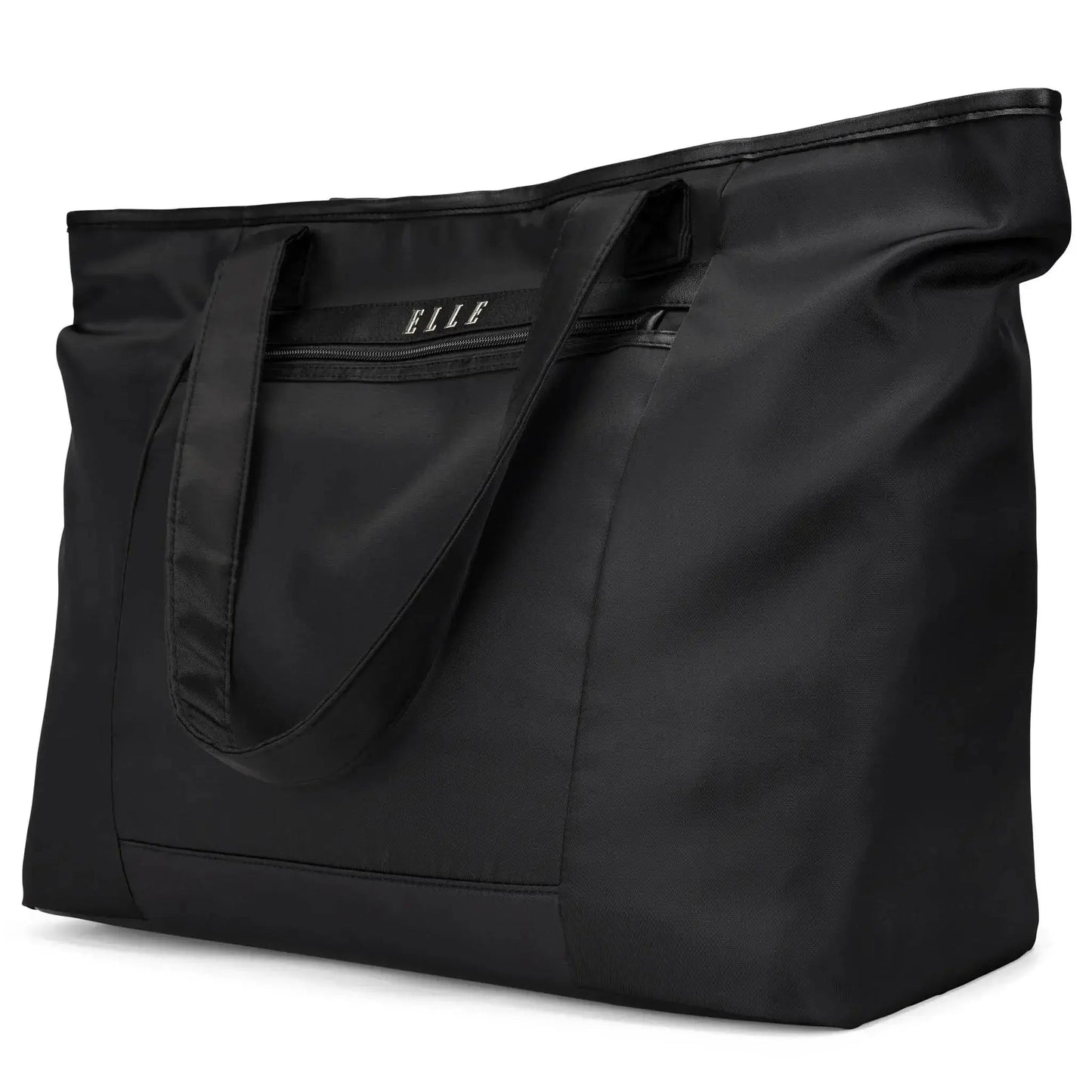 Rendezvous 38L Twill Weekender Tote Bag - Get it from Bo