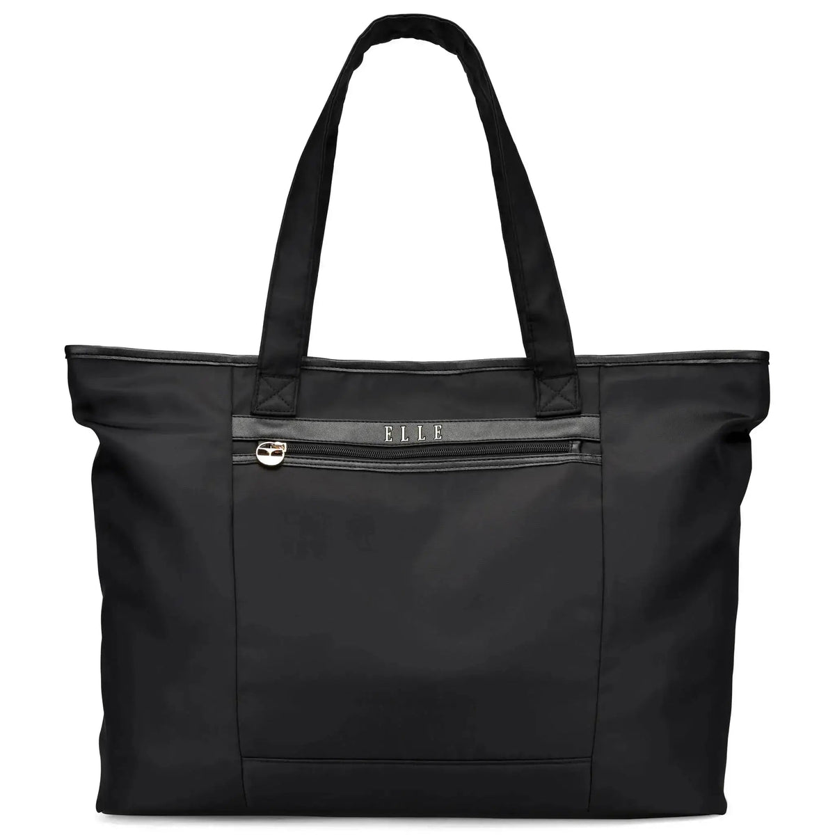 Rendezvous 38L Twill Weekender Tote Bag - Get it from Bo