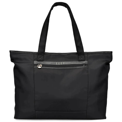 Rendezvous 38L Twill Weekender Tote Bag - Get it from Bo