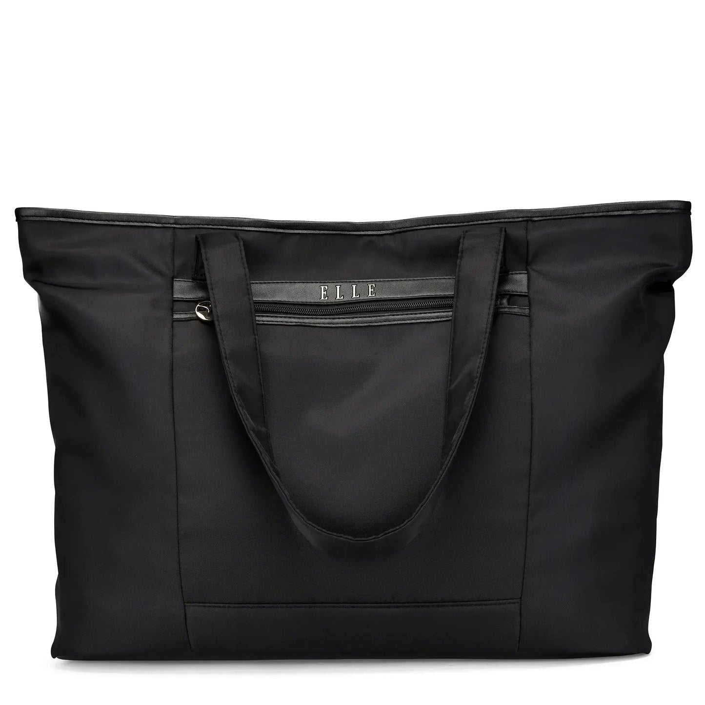 Rendezvous 38L Twill Weekender Tote Bag - Get it from Bo