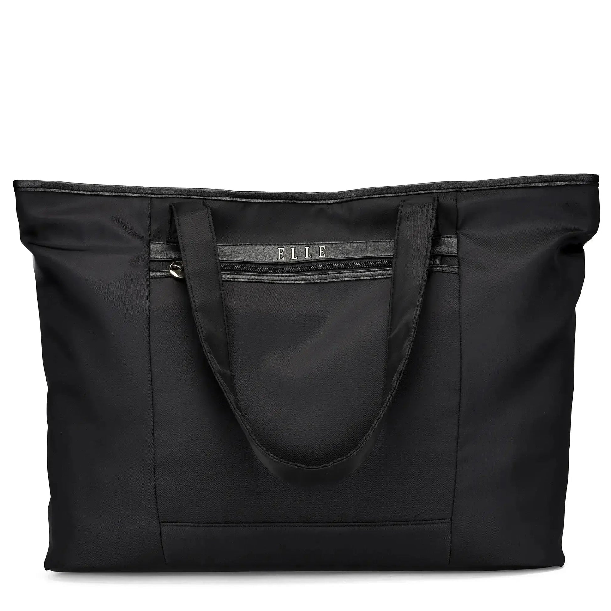 Rendezvous 38L Twill Weekender Tote Bag - Get it from Bo