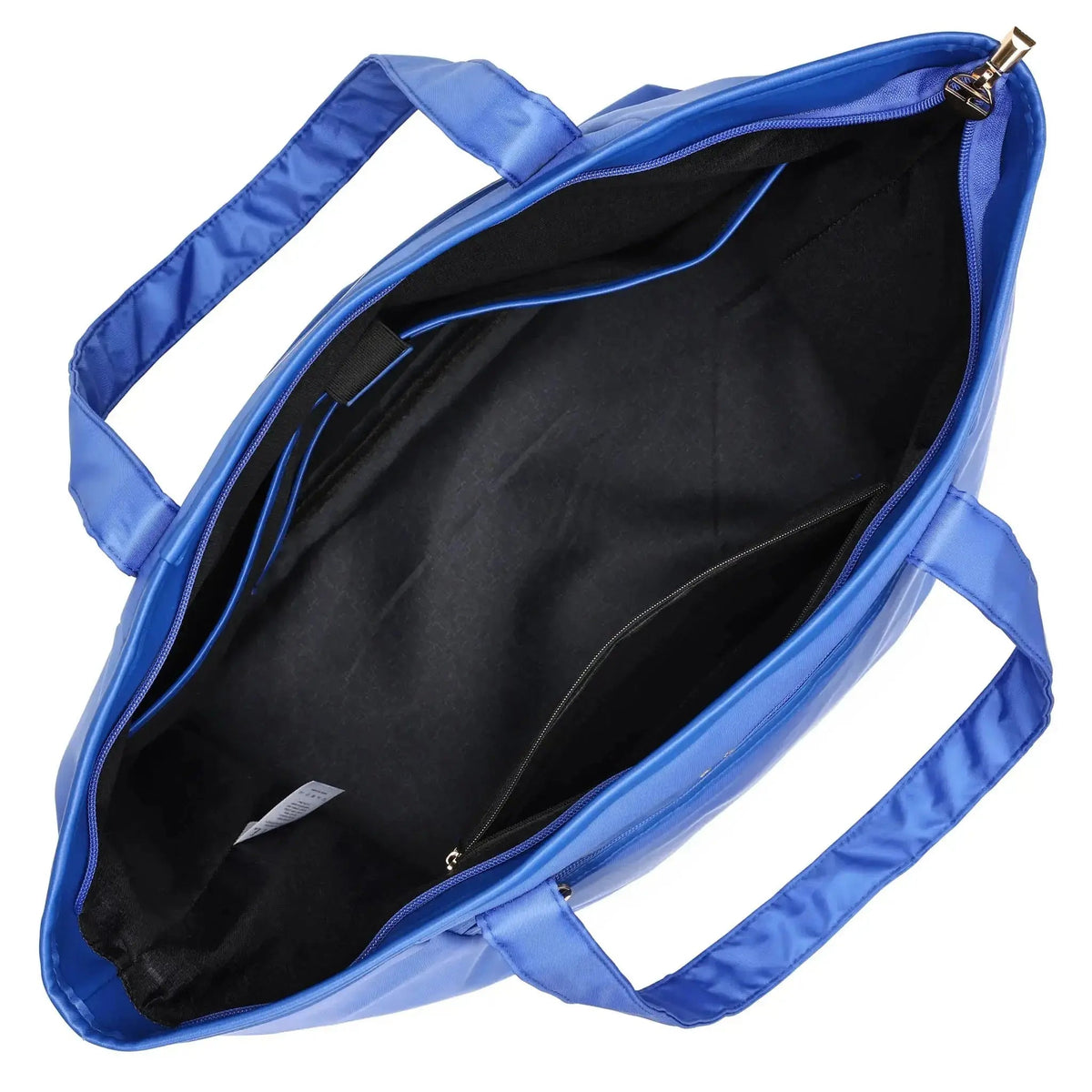 Rendezvous 38L Twill Weekender Tote Bag - Get it from Bo