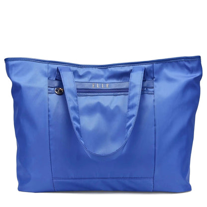 Rendezvous 38L Twill Weekender Tote Bag - Get it from Bo